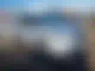 Vehicle Image- 2019 Nissan Kicks
