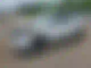 Vehicle Image- 2018 Nissan Kicks