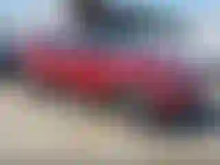 Vehicle Image- 2018 Nissan Kicks