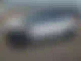 Vehicle Image- 2019 Nissan Kicks