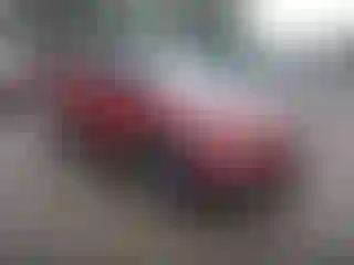 Vehicle Image- 2019 Nissan Kicks
