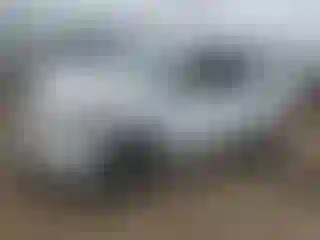 Vehicle Image- 2018 Nissan Kicks