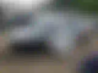 Vehicle Image- 2019 Nissan Kicks