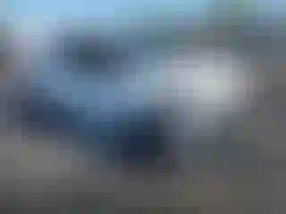 Vehicle Image- 2020 Nissan Kicks