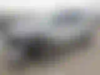 Vehicle Image- 2020 Nissan Kicks