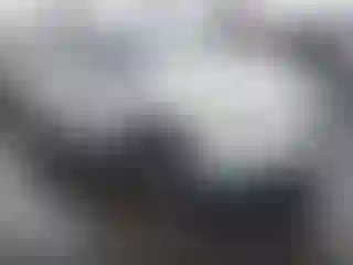 Vehicle Image- 2020 Nissan Kicks