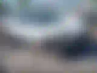 Vehicle Image- 2020 Nissan Kicks