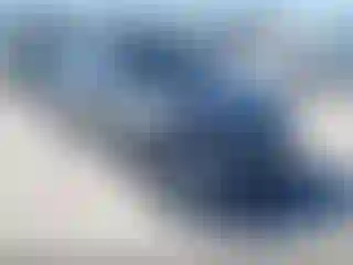 Vehicle Image- 2020 Nissan Kicks