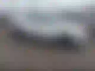 Vehicle Image- 2020 Nissan Kicks