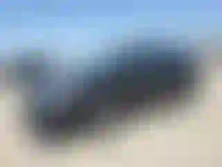 Vehicle Image- 2021 Nissan Kicks