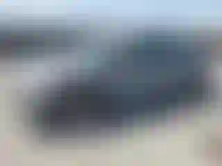 Vehicle Image- 2023 Nissan Kicks