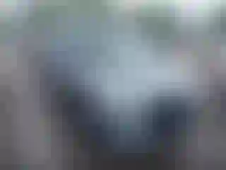 Vehicle Image- 2023 Nissan Kicks