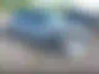 Vehicle Image- 2023 Nissan Kicks