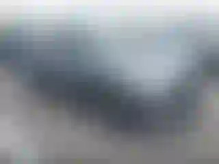 Vehicle Image- 2023 Nissan Kicks