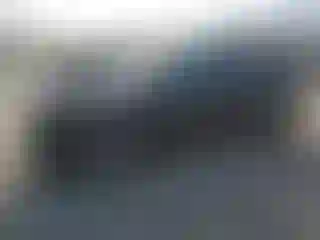 Vehicle Image- 2024 Nissan Kicks