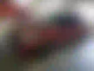 Vehicle Image- 2024 Nissan Kicks