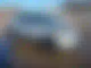 Vehicle Image- 2020 Nissan Kicks