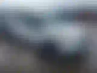 Vehicle Image- 2020 Nissan Kicks