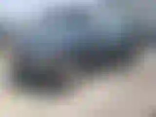 Vehicle Image- 2020 Nissan Kicks