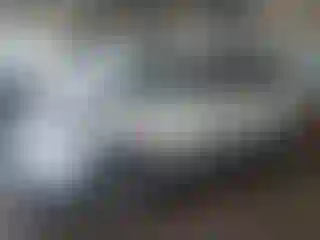 Vehicle Image- 2020 Nissan Kicks