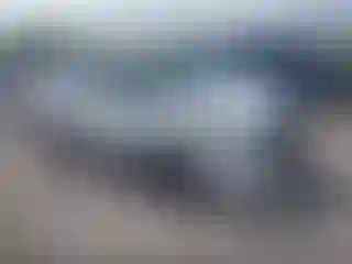Vehicle Image- 2021 Nissan Kicks