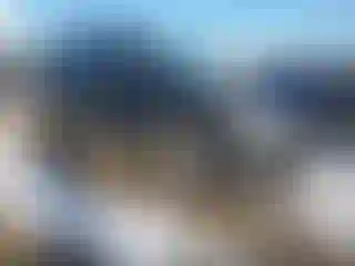 Vehicle Image- 2021 Nissan Kicks