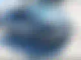 Vehicle Image- 2021 Nissan Kicks
