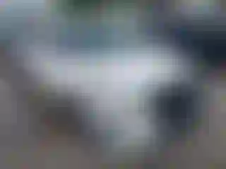 Vehicle Image- 2022 Nissan Kicks