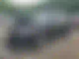 Vehicle Image- 2022 Nissan Kicks