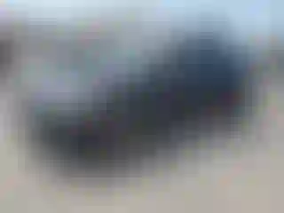 Vehicle Image- 2022 Nissan Kicks