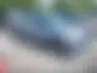 Vehicle Image- 2023 Nissan Kicks