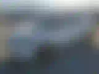 Vehicle Image- 2020 Nissan Kicks