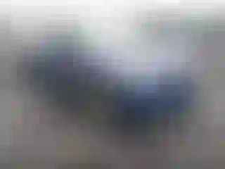 Vehicle Image- 2020 Nissan Kicks