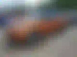 Vehicle Image- 2020 Nissan Kicks