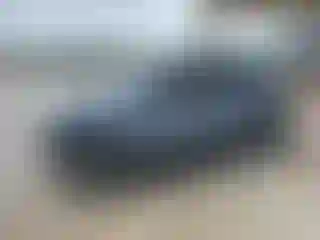 Vehicle Image- 2021 Nissan Kicks