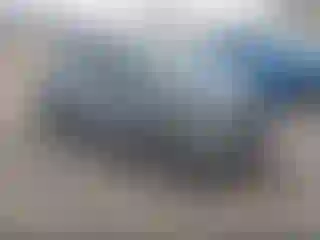 Vehicle Image- 2021 Nissan Kicks
