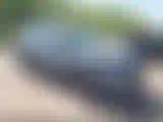 Vehicle Image- 2021 Nissan Kicks