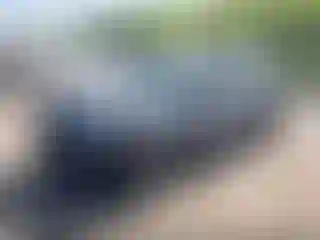 IMPORTOWO.pl