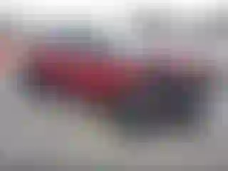 Vehicle Image- 2021 Nissan Kicks