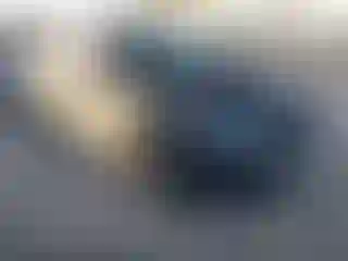 Vehicle Image- 2021 Nissan Kicks
