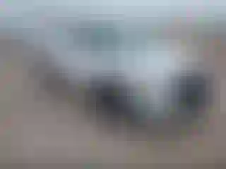 Vehicle Image- 2023 Nissan Kicks