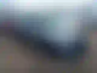 Vehicle Image- 2023 Nissan Kicks