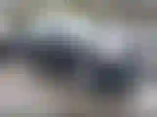 Vehicle Image- 2023 Nissan Kicks