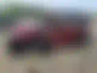 Vehicle Image- 2023 Nissan Kicks