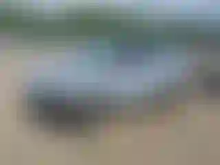 Vehicle Image- 2023 Nissan Kicks