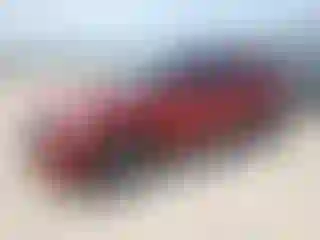 Vehicle Image- 2023 Nissan Kicks