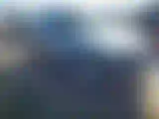 Vehicle Image- 2024 Nissan Kicks