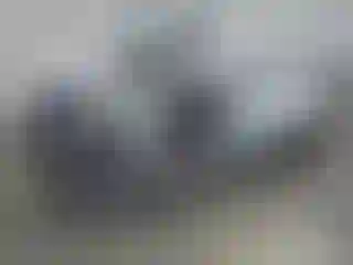 Vehicle Image- 2020 Nissan Kicks