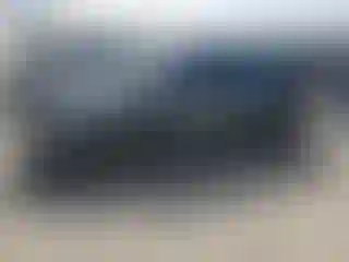 Vehicle Image- 2020 Nissan Kicks