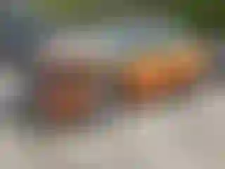 Vehicle Image- 2021 Nissan Kicks